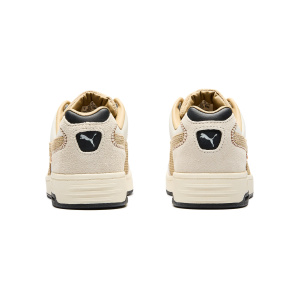 Кеды PUMA SlipstreamLo For the Fanbase