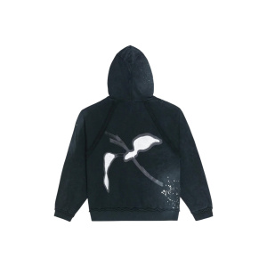 Мужская толстовка Les Benjamins SWEATSHIRT