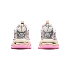 Женские кроссовки Anta GUANJUN