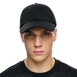 Кепка Les Benjamins CAP