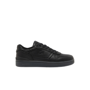 Мужские кеды Lacoste T-CLIP SHIELD 225 1 SMA