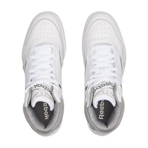 Кроссовки Reebok BB 4000 II MID