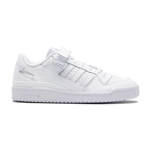 Кроссовки adidas FORUM LOW