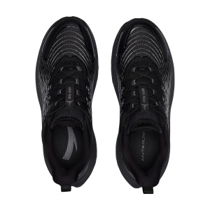 Мужские кроссовки Anta HENGDUAN