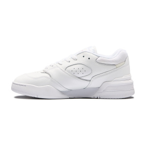 Мужские кроссовки Lacoste LINESHOT 223 4 SMA