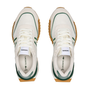 Мужские кроссовки Lacoste LSPIN DELUXE 124 4 SMA