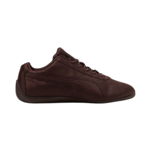 Женские кроссовки PUMA Speedcat