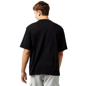 Мужская футболка UNITED 4 NITE' T-SHIRT