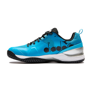 Мужские кроссовки diadora BLUSHIELD TORNEO AG