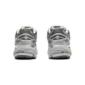 Кроссовки New Balance M1906