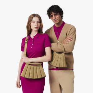 Женская сумка Lacoste BAG