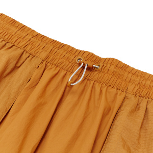 Женские спортивные штаны PUMA Infuse Woven Pants