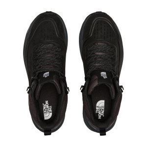 Мужские ботинки The North Face VECTIV EXPLORIS 2 MID FUTURELIGHT LTHR