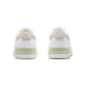 Женские кеды PUMA Mayze Crashed