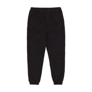 Женские спортивные штаны PUMA STUDIO SHERPA PANT