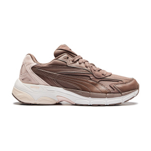 Женские кроссовки PUMA Teveris Nitro Luxe