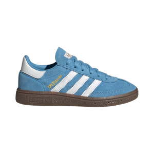 Детские кеды adidas HANDBALL SPEZIAL