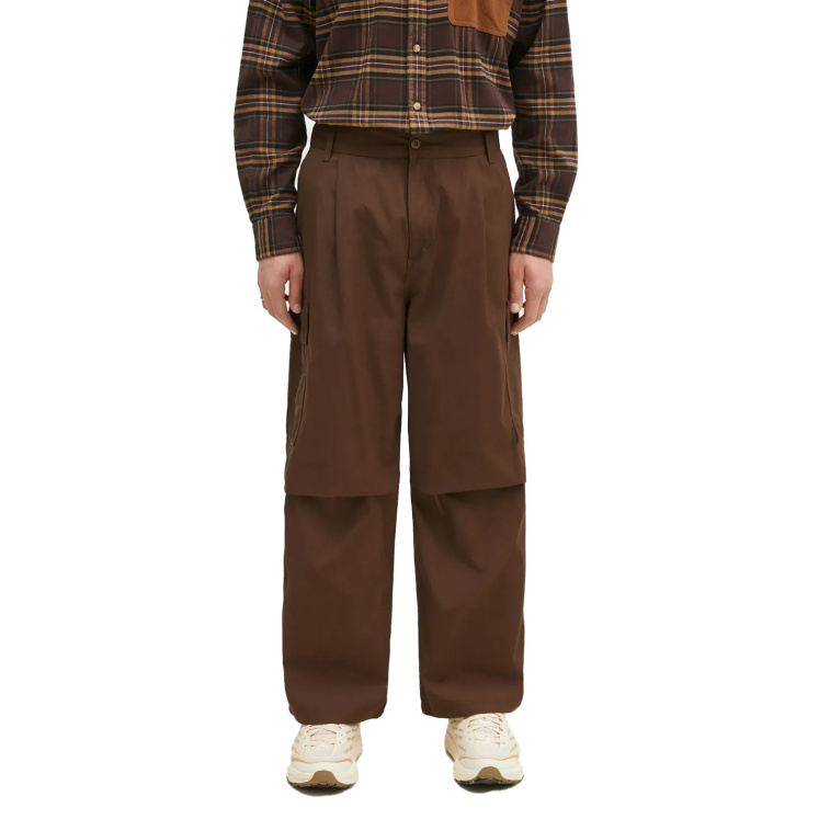 Мужские брюки Carhartt WIP Cole Cargo Pant