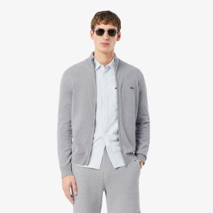 Мужской свитер Lacoste SWEATER