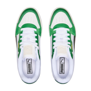 Кроссовки PUMA CA Pro Lux III