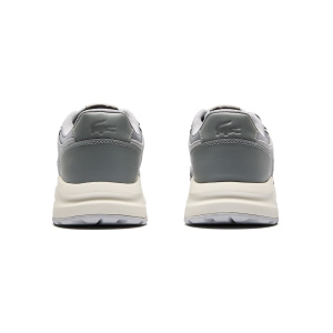 Мужские кроссовки Lacoste RUN SET 225 1 QSP SMA