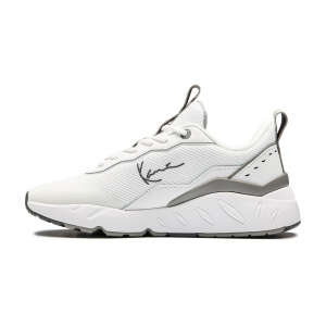 Мужские кроссовки Karl Kani HOOD RUNNER TT