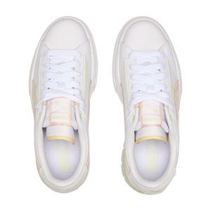 Женские кеды PUMA Mayze Crashed