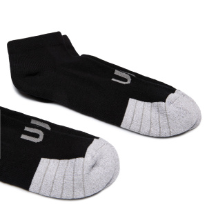 Мужские носки UNITED 4 SOCKS