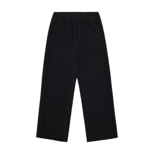 Женские спортивные штаны LACOSTE TRACKSUIT TROUSER