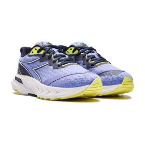 Женские кроссовки diadora MYTHOS BLUSHIELD VOLO 2