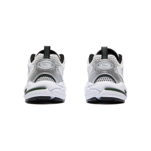 Женские кроссовки Lacoste STORM 96 2K 125 2 SFA