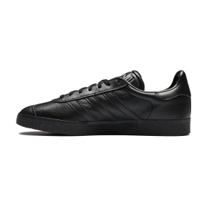 Кеды adidas GAZELLE