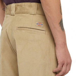 Мужские брюки Dickies CORDUROY 874 PANT