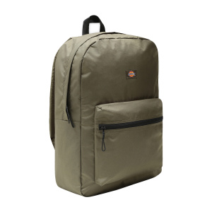 Мужской рюкзак Dickies CHICKALOON