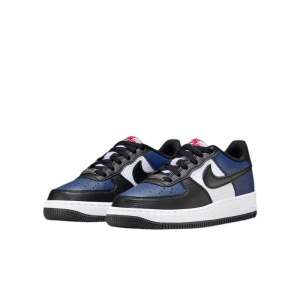 Женские кроссовки Nike Air Force 1 (GS)