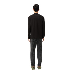 Мужские спортивные штаны Lacoste TRACKSUIT TROUSERS