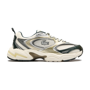 Женские кроссовки Lacoste STORM 96 2K 224 2 SFA