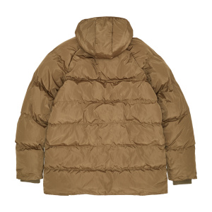 Мужская куртка UNITED 4 OUTERWEAR