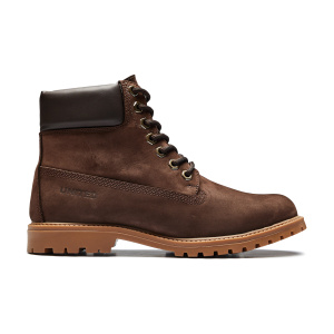 Ботинки UNITED 4 4 SHOES