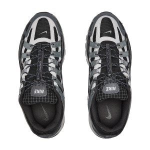 Мужские кроссовки Nike P6000