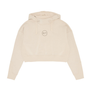 Женская толстовка UNITED 4 SWEATSHIRT