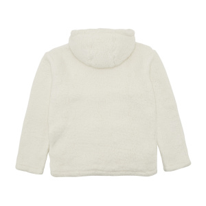 Мужская куртка UNITED 4 SWEATER