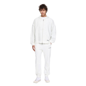 Мужская толстовка Les Benjamins HOODIE