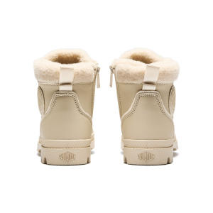 Женские ботинки Palladium PAMPA HI SNOW WARM