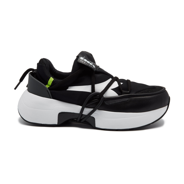 Кроссовки diadora TXS SCAFO