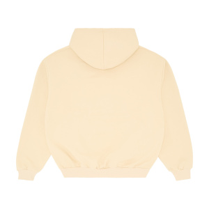 Мужская толстовка Karl Kani Small Signature Essential Os Hoodie