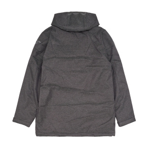 Мужская куртка Reebok OW PAD PARKA