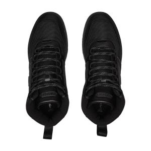 Мужские ботинки Lacoste TCLIP WINTERIZED MID 224 1 SMA