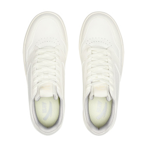 Мужские кеды Anta Basic Skateboard Shoes