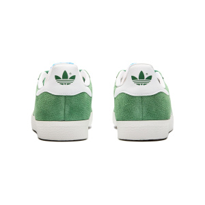 Кеды adidas GAZELLE